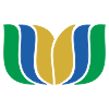 Logo Pustaka