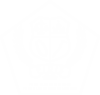 Logo Pidie