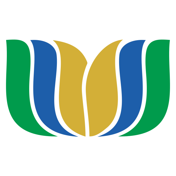 Logo Pustaka